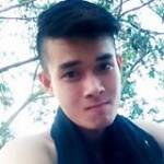 Bảo Trịnh đang tìm bạn hẹn hò qua mạng