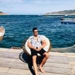 Nguyễn Huy ở Cam Ranh, Khánh Hòa - Cô đơn lắm luôn.zalo 033566232