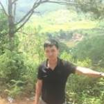 Được Nguyễ ở ,  - 