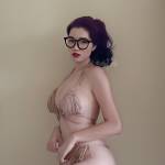 Phạm Hoàng ở Quận 1, TP Hồ Chí Minh - Muốn mọi người cùng kiếm tiền