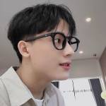 Tuấn Tú ở Thái Nguyên, Thái Nguyên - tìm bạn nữ fwb