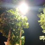 bi ở Thuận An, Bình Dương - vui vẻ hoà đồng  <br>mê gym