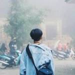 Lê Nguyễn ở ,  - 