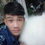 Hoàng Linh ở ,  - 