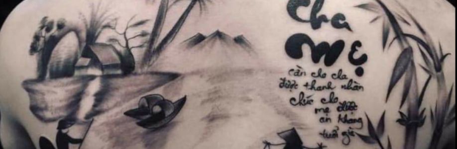 Phương Cover Image