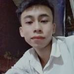 Trưởng Ngô ở ,  - 