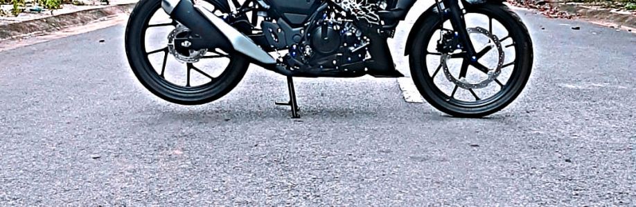 Phong Phú Cover Image