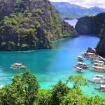 Khanh ở Quận 12, TP Hồ Chí Minh - Vui tính de gân ít nii