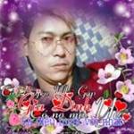 Ca Si Đan  ở Quận 12, TP Hồ Chí Minh - Mạnh mẽ hòa đồng