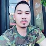 Phuc Truong trên ứng dụng Tìm bạn bốn phương