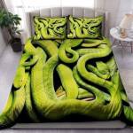 Ynoc ở Buôn Ma Thuột, Đắk Lắk - Nông dân chuyên cần