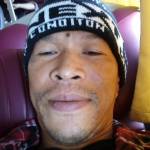 Chợ Gạo ở Quận 12, TP Hồ Chí Minh - vui vẻ, hòa đồng . chân thật v