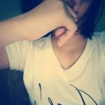 Minh Thư ở Bàu Bàng, Bình Dương - trầm tính, có lúc nổi loạn tuỳ