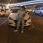 Hiệp Định ở ,  - 