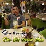 Nam Nguyễn ở ,  - 