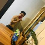 Tấn ở Quận 2, TP Hồ Chí Minh - Sạch sẽ ưa nhìn