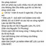 Nam1992 ở ,  - 
