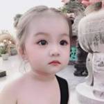 Hiệp Văn Profile Picture