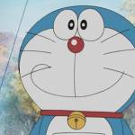 Thắng ở Thủ Đức, TP Hồ Chí Minh - Không rượu, không thuốc, không