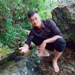 Đông ở Đại Từ, Thái Nguyên - Tìm bạn gái nt nc <br>Vui vẻ h