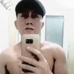 Tuấn DEC T ở Thanh Xuân, Hà Nội - Vui vẻ hòa đồng