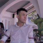 Jolly ở Vũng Tàu, Bà Rịa - Vũng Tàu - tìm hiểu sẽ biết