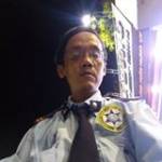 Cong Nguyễ ở ,  - 