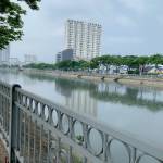 Ngọc Mai ở Hải Châu, Đà Nẵng - Kk