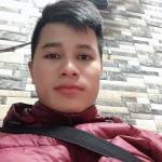 Đô - tim ban trai da ly hon qua so dien thoai