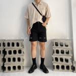 tim ban gay top bot Huy