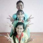 Lê Hoàng T ở Quận 4, TP Hồ Chí Minh - Bot tìm top