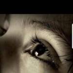 Nguyễn Hải ở ,  - 