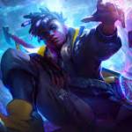 Hoàng ở Quận 5, TP Hồ Chí Minh - Hơi mập