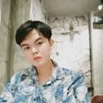 Hải Nguyễn ở ,  - 