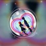 Hoai Nguyen - tim ban trai da ly hon qua so dien thoai