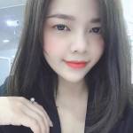 Phương Chi ở Bình Thạnh, TP Hồ Chí Minh - Là một cô gái có tính cách bìn