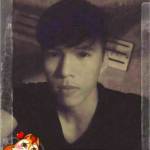 MinhTuam ở Bắc Bình, Bình Thuận - vui vẻ hòa đồng