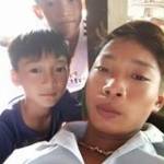 Thêm Nguyễ ở ,  - 