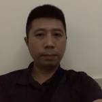 tuan ở Gò Vấp, TP Hồ Chí Minh - minh la tuan