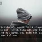 Kiên Vương - tim ban trai da ly hon qua so dien thoai