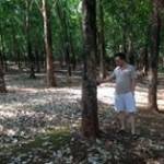 Tuấn Đạo ở Đắk Rlấp, Đắk Nông - Hoà đồng đủ Kiến thức để hiểu 