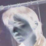 Sơn Phạm ở Đống Đa, Hà Nội - Chung tình