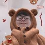 Tí Đã Lớn  ở Nghĩa Hưng, Nam Định - Vui vẻ ít nói