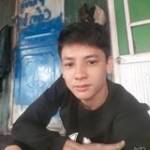 Em Tìm - tim ban trai da ly hon qua so dien thoai