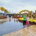 Dân Trương ở Thanh Khê, Đà Nẵng - ĐT 0983327767