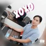 Khánh Nguy ở Quận 11, TP Hồ Chí Minh - Vui