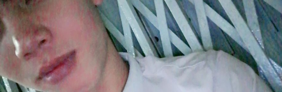 Mai nhật Lâm Cover Image