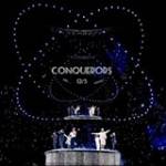 Tan Em ở Thiệu Hóa, Thanh Hóa - Dang co du câu tim ban gai