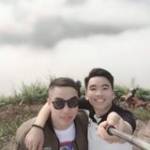 Minh Công  ở Hoàng Mai, Hà Nội - Hiền lành