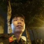 Nguyễn Bá Anh Tuấn - tim ban trai da ly hon qua so dien thoai